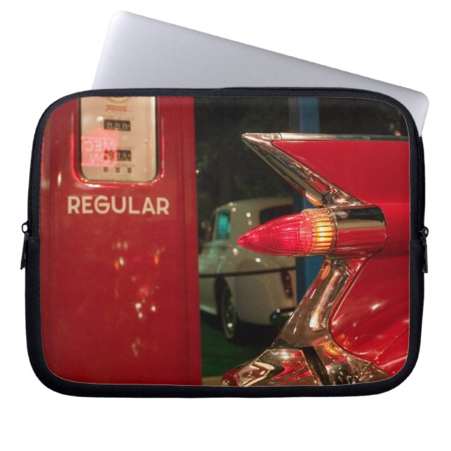 Capa Para Notebook EUA, Tennessee, Memphis, Elvis Presley 2 (Frente)