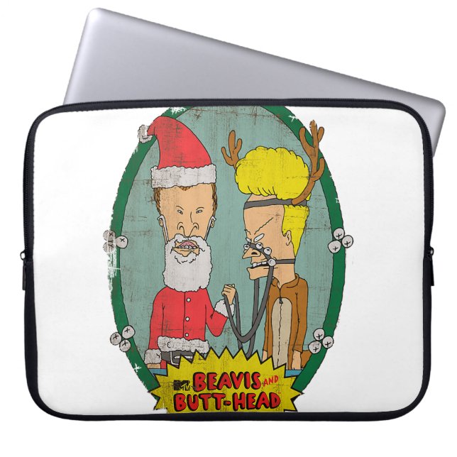 Capa Para Notebook Ew Pessoas Negra Engraçada Olhos Mau Gato Cabeludo (Frente)