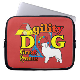 Capa Para Notebook excelente_pirenes_agilidade