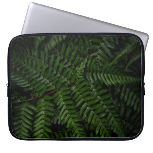 Capa Para Notebook Fábrica de Fern