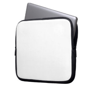 Capa Para Notebook Faça As Suas Próprias Bolsas de laptop Personaliza