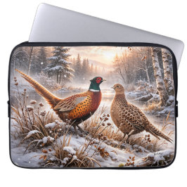 Capa Para Notebook Faisão