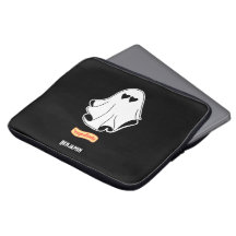 Fantasma com olhos de amor, cara personalizável