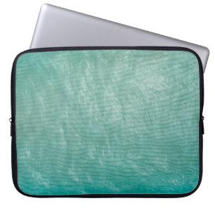 Capa Para Notebook Fechar foto do pano verde