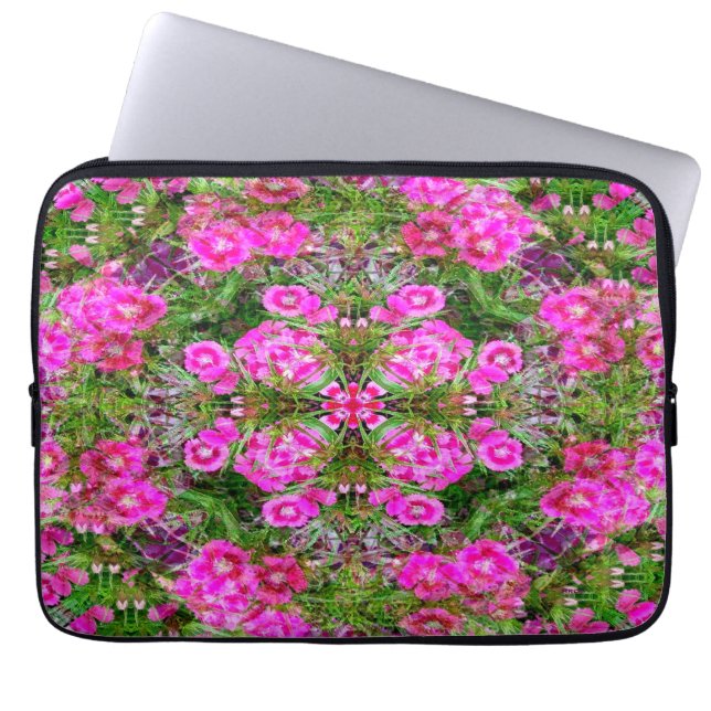 Capa Para Notebook Felicidade.... (Frente)