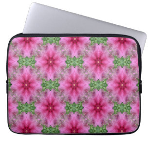 Capa Para Notebook Feliz Holly...