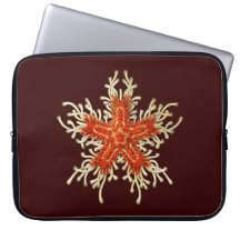 Fígado Vintage Haeckel Personalizável