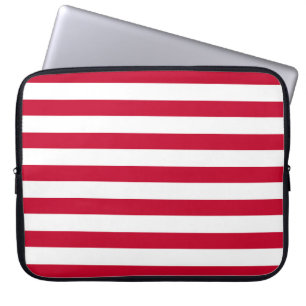 Capa Para Notebook Filhos da Revolução da Bandeira da Liberdade