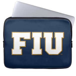 CAPA PARA NOTEBOOK FIU