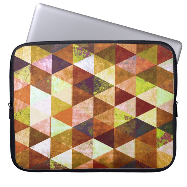Capa Para Notebook Flagstaff (Frente)