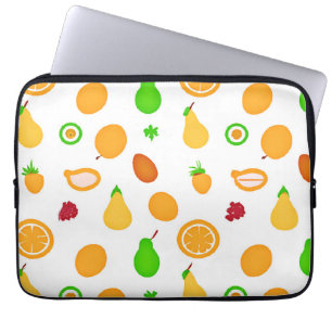 Capa Para Notebook Fleece Blanket