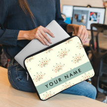 Flores Azuis e Vermelhas, Azul, Seu Nome