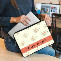 Flores Azuis e Vermelhas, Vermelho, Seu Nome