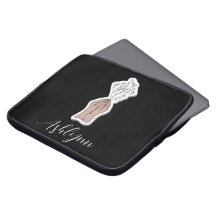 Flores de Respiração de Bebês