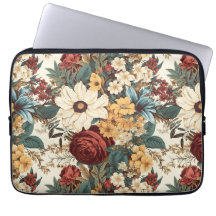 Flores de Rosa, Tulipas, Lírios e Visitas