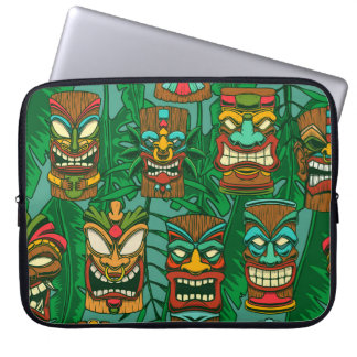 Capa Para Notebook Flores Selvagens Cores de Água: Coloridas Sem Cost