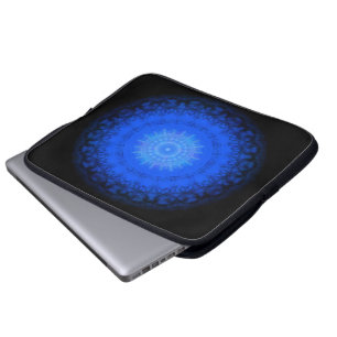 Capa Para Notebook Flutuando....