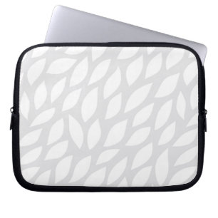 Capa Para Notebook folha de árvore