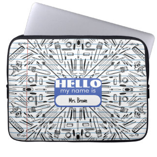 Capa Para Notebook Folha solta