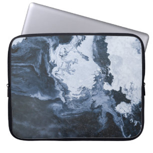 Capa Para Notebook Formação de água
