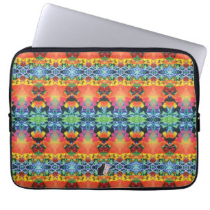Capa Para Notebook Formaliza Bolsa de laptop KCFX