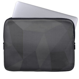 Capa Para Notebook Formas trapezoides legal, modernas, elegantes, mod