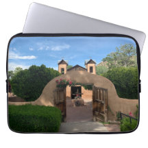 Foto católica da igreja de Santuario de Chimayo