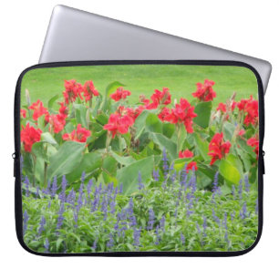 Capa Para Notebook Foto personalizada
