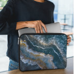 Capa Para Notebook Fotografia de Macrografia de Olhar com Agato de Pe<br><div class="desc">Este design pode ser personalizado escolhendo a opção Editar Design. Você também pode transferir para outros itens. Entre em contato comigo em colorflowcreations@gmail.com ou use a opção de bate-papo no topo da página se você quiser ter este design em outro produto ou precisar de assistência com este design. Não posso...</div>