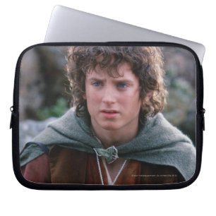 CAPA PARA NOTEBOOK FRODO™