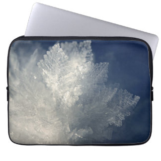 Capa Para Notebook Frost