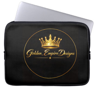 Capa Para Notebook Funda de diseño para portátil, personalizada .