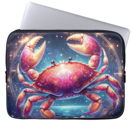 Capa Para Notebook Funda para laptop "13