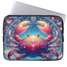 Capa Para Notebook Funda para laptop "13