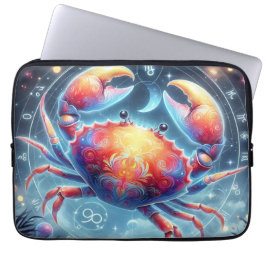 Capa Para Notebook Funda para laptop "13