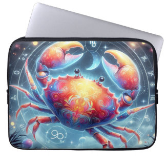 Capa Para Notebook Funda para laptop "13