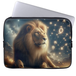 Capa Para Notebook Funda para laptop "13