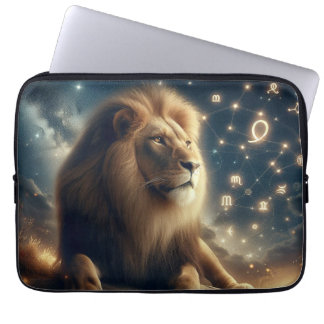 Capa Para Notebook Funda para laptop "13