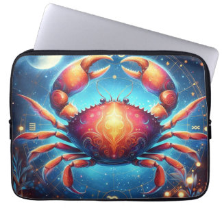 Capa Para Notebook Funda para laptop "13