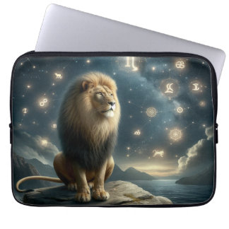 Capa Para Notebook Funda para laptop "13