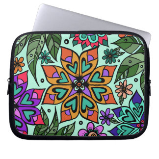 Capa Para Notebook Funda para portatil personalizada