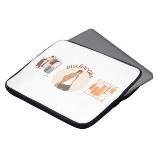 Capa Para Notebook fundas para laptop