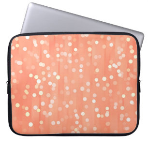 Capa Para Notebook fundo abstrato