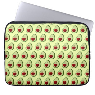 Capa Para Notebook Fundo de aclamação