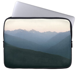 Capa Para Notebook Furacão Ridge