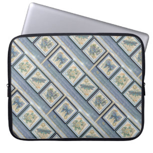 Capa Para Notebook G Gabinete de Criação