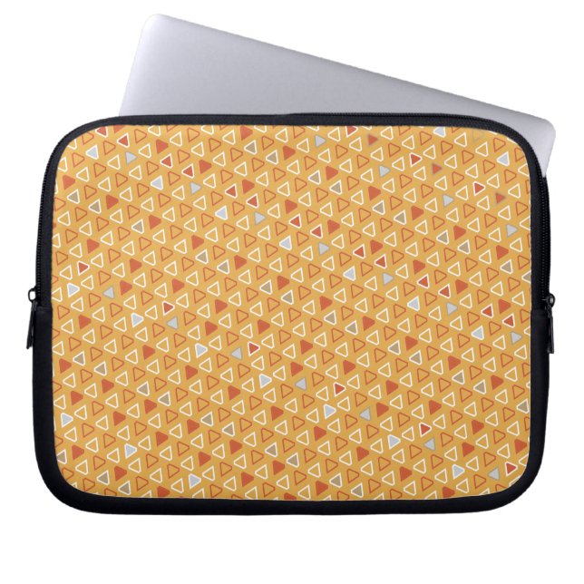 Capa Para Notebook Galáxia de Diamante 20 (Frente)