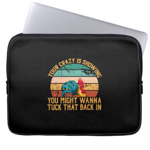 Capa Para Notebook Galinha Lover Você Pode Querer Tuck