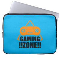 Gamer Gift Gaming Zones