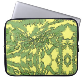 Capa Para Notebook Gamma Burst